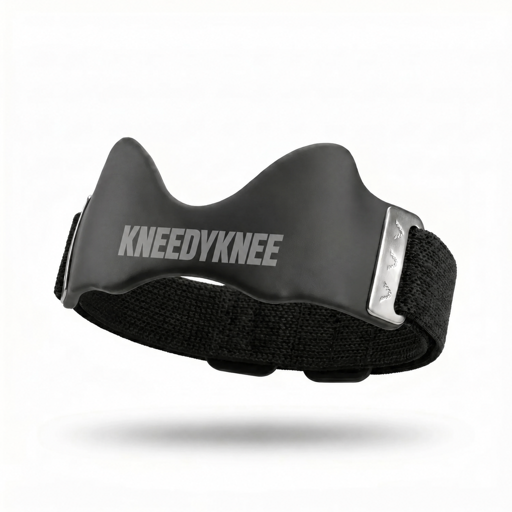 Needyknee™ Knärem