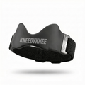 Needyknee – Knee Strap